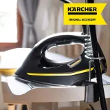 karcher-zelazko-parowe-easyfinish-ceramiczna-stopa-marka-karcher