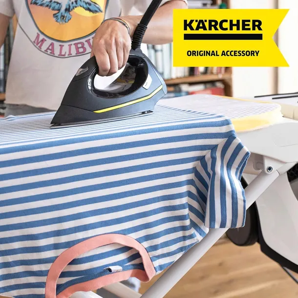 karcher-zelazko-parowe-easyfinish-ceramiczna-stopa-model-easyfinish