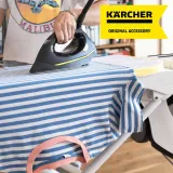 karcher-zelazko-parowe-easyfinish-ceramiczna-stopa-model-easyfinish