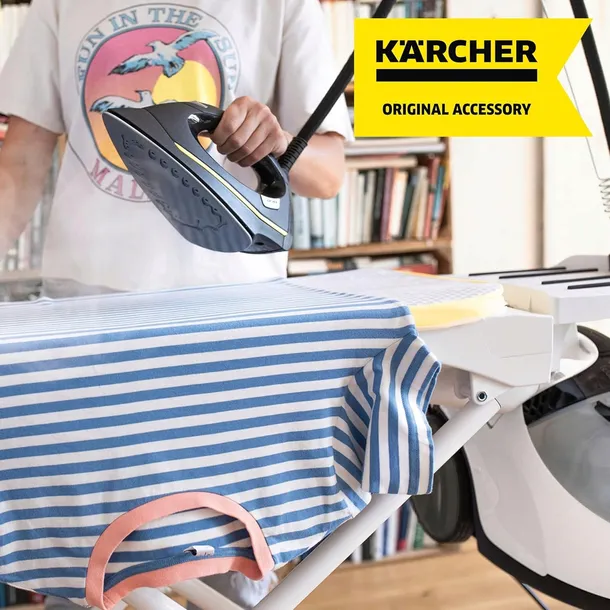 karcher-zelazko-parowe-easyfinish-ceramiczna-stopa-kolor-dominujacy-czarny