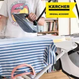 karcher-zelazko-parowe-easyfinish-ceramiczna-stopa-kolor-dominujacy-czarny