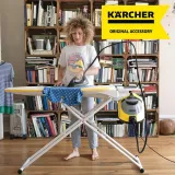 karcher-zelazko-parowe-easyfinish-ceramiczna-stopa-moc-700-w