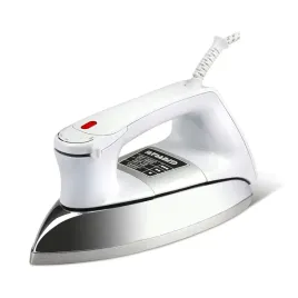 g3-ferrari-zelazko-suche-900w-aluminiowa-stopa-biale