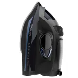 cecotec-zelazko-parowe-3200w-turbo-anodized-pro-lcd-stan-nowy