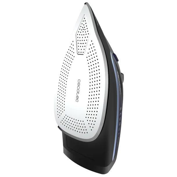 cecotec-zelazko-parowe-3200w-turbo-anodized-pro-lcd-marka-cecotec