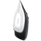 cecotec-zelazko-parowe-3200w-turbo-anodized-pro-lcd-marka-cecotec