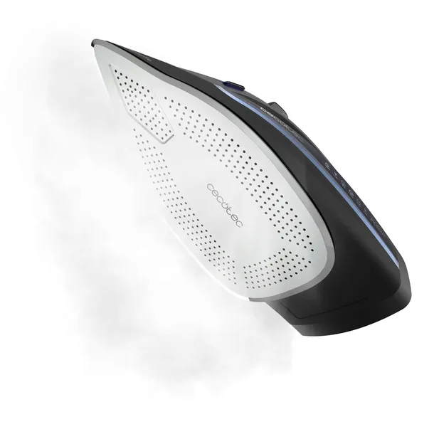 cecotec-zelazko-parowe-3200w-turbo-anodized-pro-lcd-model-ironhero-3200-i-pump-absolute