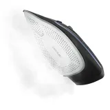 cecotec-zelazko-parowe-3200w-turbo-anodized-pro-lcd-model-ironhero-3200-i-pump-absolute