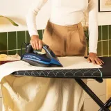 cecotec-zelazko-parowe-3200w-turbo-anodized-pro-lcd-kolor-dominujacy-wielokolorowy