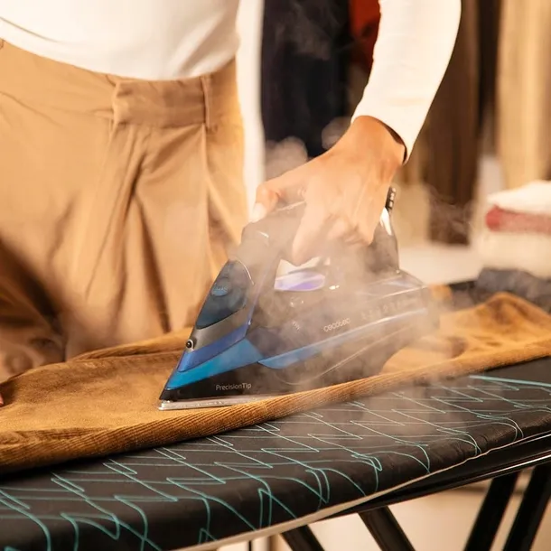 cecotec-zelazko-parowe-3200w-turbo-anodized-pro-lcd-rodzaj-zelazka-parowe