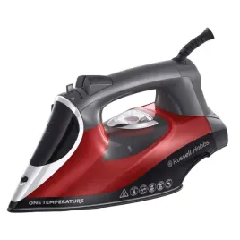 russell-hobbs-zelazko-parowe-one-temp-ceramiczne-2600w
