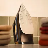 cecotec-zelazko-parowe-3200w-turbo-anodized-pro-lcd-regulacja-temperatury-przyciski