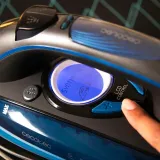 cecotec-zelazko-parowe-3200w-turbo-anodized-pro-lcd-pojemnosc-zbiornika-na-wode-1-ml