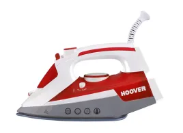 hoover-zelazko-parowe-ceramiczna-stopa-140g-min