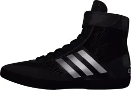 buty-bokserskie-adidas-combat-speed-v-41-1-3-czarny