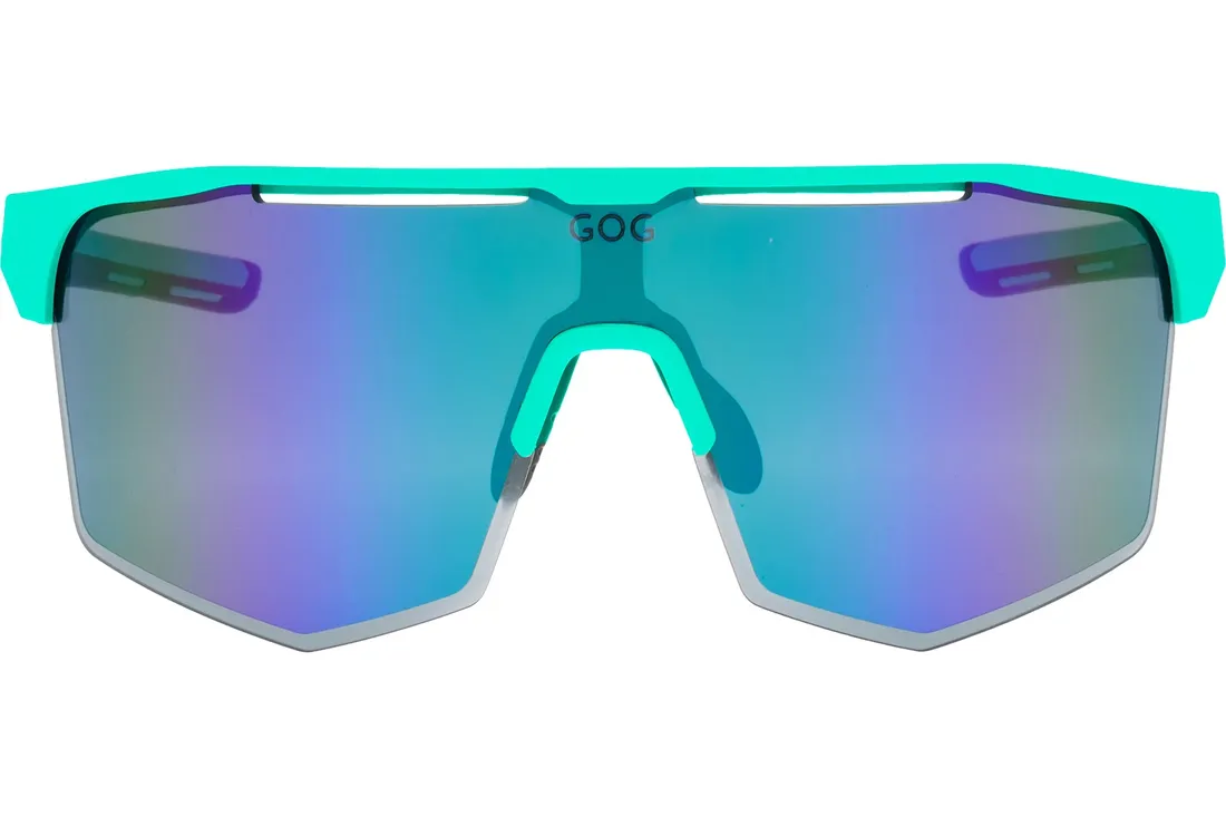 okulary-gog-athena-e508-2