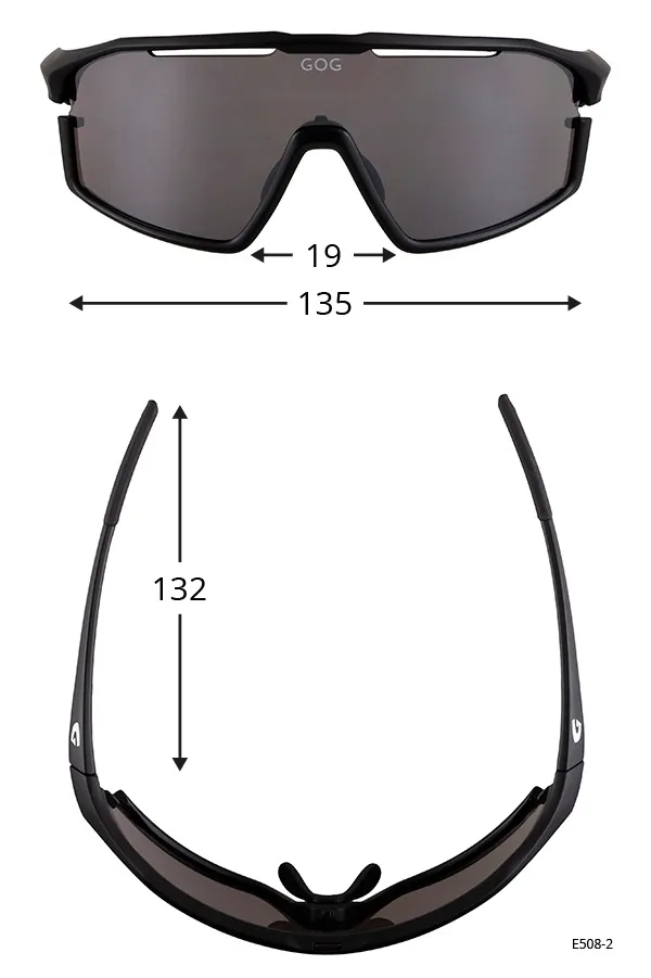 okulary-gog-athena-e508-2