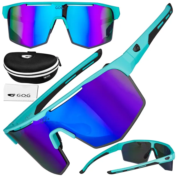 okulary-gog-athena-e508-2-szerokosc-mostka-19-mm