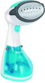 mpm-parownica-kompaktowa-1200w-250ml-stal-nierdzewna