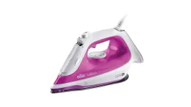 braun-zelazko-parowe-freeglide-3d-precyzyjna-koncowka-300ml