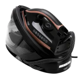 adler-stacja-parowa-8-bar-3100w-ceramiczna-stopa