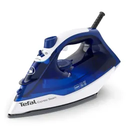 tefal-zelazko-parowe-express-steam-2400w-anti-drip