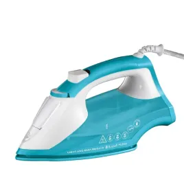 russell-hobbs-zelazko-parowe-2400w-ceramiczna-stopa-aqua