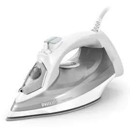 philips-zelazko-parowe-2400w-steamglide-plus