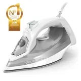philips-zelazko-parowe-2400w-steamglide-plus-stan-nowy
