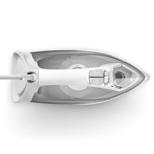 philips-zelazko-parowe-2400w-steamglide-plus-marka-philips