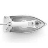 philips-zelazko-parowe-2400w-steamglide-plus-marka-philips
