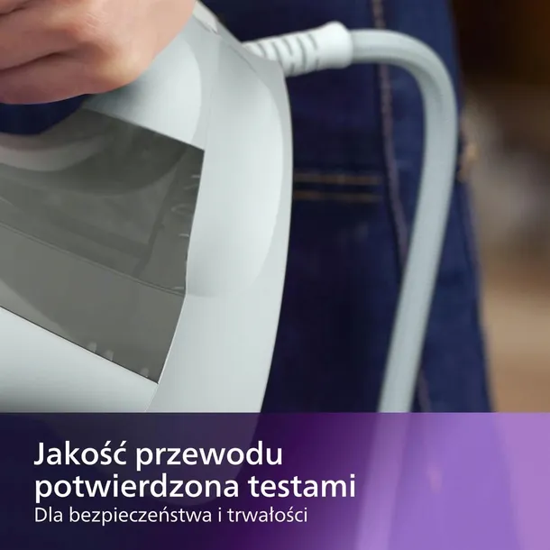 philips-zelazko-parowe-2400w-steamglide-plus-kolor-dominujacy-srebrny-szary