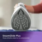 philips-zelazko-parowe-2400w-steamglide-plus-moc-2400-w