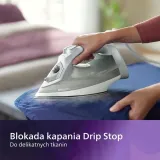 philips-zelazko-parowe-2400w-steamglide-plus-rodzaj-zelazka-parowe