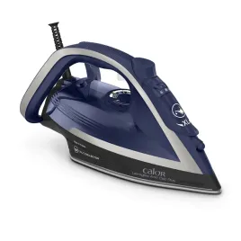 calor-zelazko-parowe-2800w-kolektor-wapienny