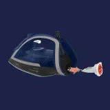 calor-zelazko-parowe-2800w-kolektor-wapienny-marka-calor