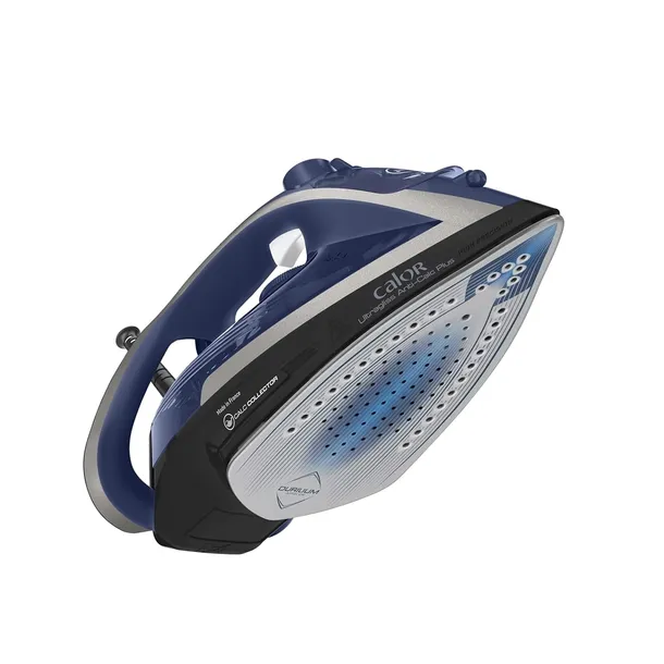 calor-zelazko-parowe-2800w-kolektor-wapienny-moc-2800-w