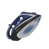 calor-zelazko-parowe-2800w-kolektor-wapienny-moc-2800-w