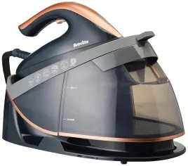 breville-zelazko-parowe-soletemp-2600w-115g-min
