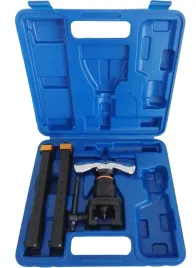 kielicharka-value-metryczna-calowa-45-z-ruchomym-ogranicznikiem