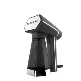 steamone-zelazko-parowe-2000w-kompaktowe-300ml