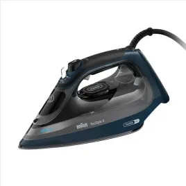 braun-zelazko-parowe-texstyle-9-3200w-freeglide-3d