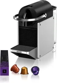 nespresso-de-longhi-pixie-en127-s-kompaktowy-ekspres-do-kawy