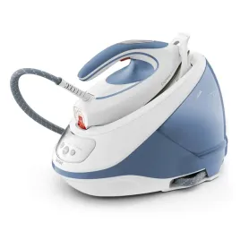 tefal-generator-pary-75-bara-520g-min-2600w-18l-bialy-niebieski