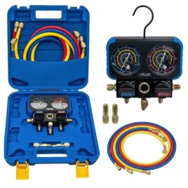 manometr-podwojny-value-do-klimatyzacji-r32-r410a-r407c-r134a-w-walizce