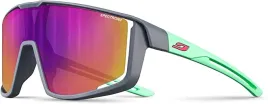 okulary-julbo-fury-s-matt-gray-mint