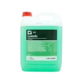 plyn-luxedo-do-czyszczenia-parownikow-klimatyzacji-errecom-5-l