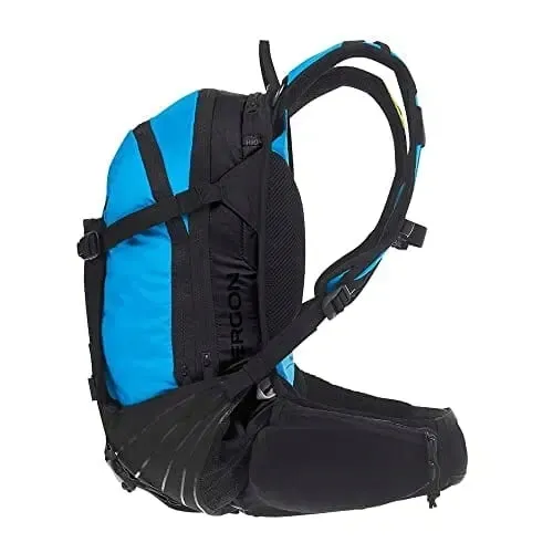 ergon-ba2-plecak-mieszany-gw-pojemnosc-10-l