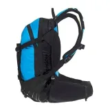 ergon-ba2-plecak-mieszany-gw-pojemnosc-10-l