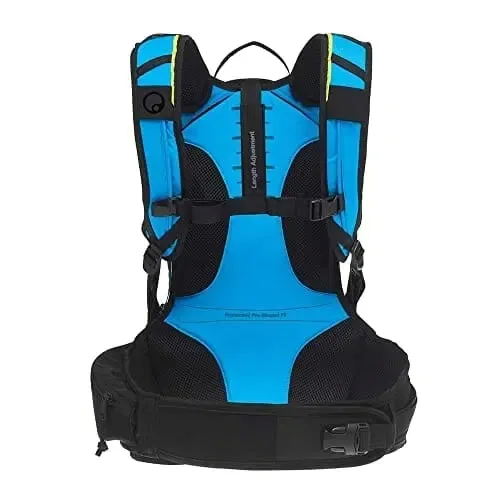 ergon-ba2-plecak-mieszany-marka-ergon